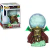 Image de Funko POP Vinyl : Spider Man Far from Home : Mysterio