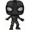 Image de Marvel Spider-Man Far From Home - Spider-Man 469 - Funko Pop - Figurine en vinyle