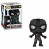 Image de FUNKO Pop: Spider-Man: Far From Home - Spider-Man (Stealth Suit) - Neuf