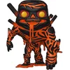 Image de Marvel Spiderman Far From Home - Molten-Man 474 - Funko Pop - Figurine en vinyle