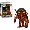 Image de FUNKO Pop: Spider-Man: Far From Home - Molten-Man - Neuf