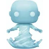 Image de Spider-Man - Hydro Man 475 - Funko Pop - Figurine en vinyle