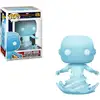 Image de FUNKO POP: Spider-Man: Far From Home - Hydro-Man - Neuf