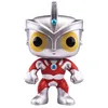 Image de Pop Ultraman Ace Vinyl Figure en occasion ou reconditionné