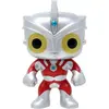 Image de Copie de FUNKO POP CULTURE DR. WHO 12TH TWELFTH DOCTOR WITH GUITAR VINYL FIGURE NEW Funko