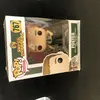 Image de Super Troopers - Foster 767 - Funko Pop - Figurine en vinyle