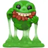 Image de Funko Pop #747 : Figurine à collectionner Ghostbusters Slimer