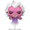 Image de S.O.S. Fantômes - Fantôme effrayant de la bibliothèque 748 - Funko Pop - Figurine en vinyle