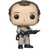 Image de Ghostbusters - Dr. Peter Venkman 744 - Funko Pop - Figurine en vinyle