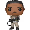 Image de S.O.S. Fantômes - Winston Zeddemore 746 - Funko Pop - Vinyl Figur