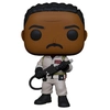 Image de FUNKO Winston Zeddemore - Neuf