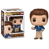 Image de Cheers - SAM "MAYDAY" MALONE 794 - Funko Pop - Figurine en vinyle