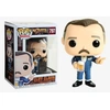 Image de Funko POP ! Cheers Cliff Clavin 797 figurine