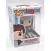 Image de Cheers - Diane Chambers 795 - Funko Pop - Figurine vinyle
