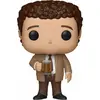 Image de Cheers - Norm Peterson 796 - Funko Pop - Figurine en vinyle