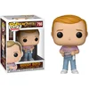 Image de Cheers - Woody Boyd 798 - Funko Pop - Figurine en vinyle