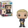 Image de Wheel of Fortune - Pat Sajak 774 - Funko Pop! - Figurine en vinyle