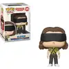 Image de FUNKO Pop Television: Stranger Things - Battle Eleven - Neuf