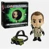 Image de Funko 5 Star Ghostbusters   Figurine de collection 8 cm (Modèles variés)
