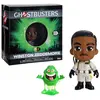 Image de Funko 5 Star Ghostbusters   Figurine de collection 8 cm (Modèles variés)