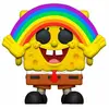 Image de Bob l'éponge - Bob l'éponge 558 Funko Pop ! Vinyle