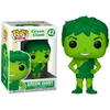 Image de Géant Vert - Géant Vert 42 - Funko Pop - Figurine en vinyle