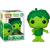 Image de Funko POP ! Géant vert, pousses 43