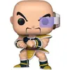 Image de Dragon Ball Z - Nappa 613 - Funko Pop - Figurine vinyle
