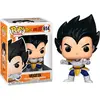 Image de Figurine POP Dragon Ball Z Vegeta