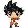 Image de Funko POP ! Dragonball Z - Goku #615