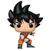 Image de FUNKO POP! Goku - Neuf