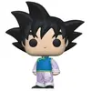 Image de Dragon Ball Z - Goten 618 - Funko Pop! - Figurine en vinyle
