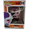 Image de Funko Pop! Dragon Ball Z - Figurka Frieza Winylowa Licencjonowany Produkt