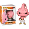 Image de Funko Pop Dragon Ball Z - Figurka Kid Buu, Oficjalny Produkt Wysokiej Jakoci