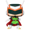Image de Dragon Ball Z - Great Saiyaman 970 Exclusive - Funko Pop ! - Vinyl Figur
