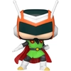 Image de FUNKO POP! Animation 39709 figurine d'action et de collection - Neuf