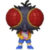 Image de Les Simpson - La maison de l'horreur - Fly Boy Bart 820 - Funko Pop ! - Vinyl Figur