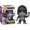Image de Figurka winylowa Funko Pop! Simpsons - King Homer, oficjalny produkt premium