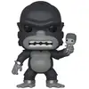 Image de FUNKO Pop Animation: Simpsons S3 - King Homer - Neuf