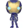 Image de Avengers - Rescue 480 - Funko Pop - Figurine en vinyle