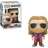 Image de Avengers - Thor 479 - Funko Pop - Figurine en vinyle