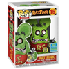 Image de FUNKO POP CULTURE FUTURAMA BENDER FIGURINE EN VINYLE NEUVE Funko