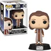Image de Funko Pop 362 : Star Wars 40 The Empire Strikes Back - Princess Leia