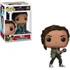Image de Marvel Spider-Man - Far From Home - MJ 471 - Funko Pop - Figurine en vinyle