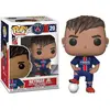 Image de Paris Saint-Germain - Neymar Jr. 20 - Funko Pop - Figurine vinyle