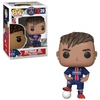 Image de POP Football: Neymar da Silva Santos Jr. (PSG) - Neuf