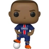 Image de FUNKO POP - Sports - Football PSG Kylian Mbappe #21