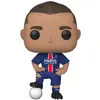 Image de Paris Saint-Germain - Marco Verratti 22 - Funko Pop ! Vinyle