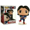 Image de Funko POP ! Paris Saint Germain Edinson Cavani 23 figurine