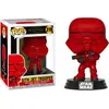 Image de Funko POP ! Star Wars Sith Jet Trooper 318